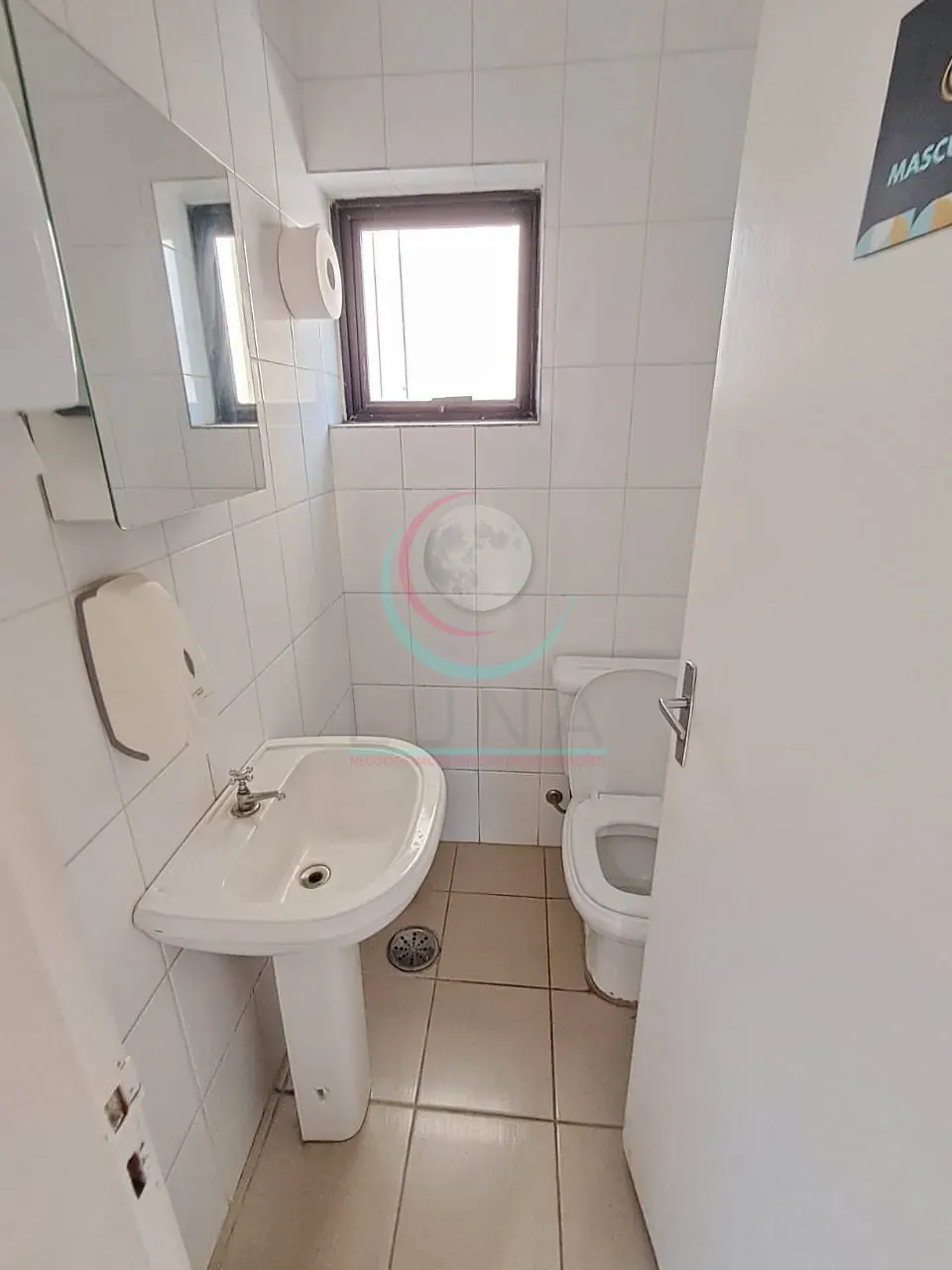Apartamento, 90 m² - Foto 22