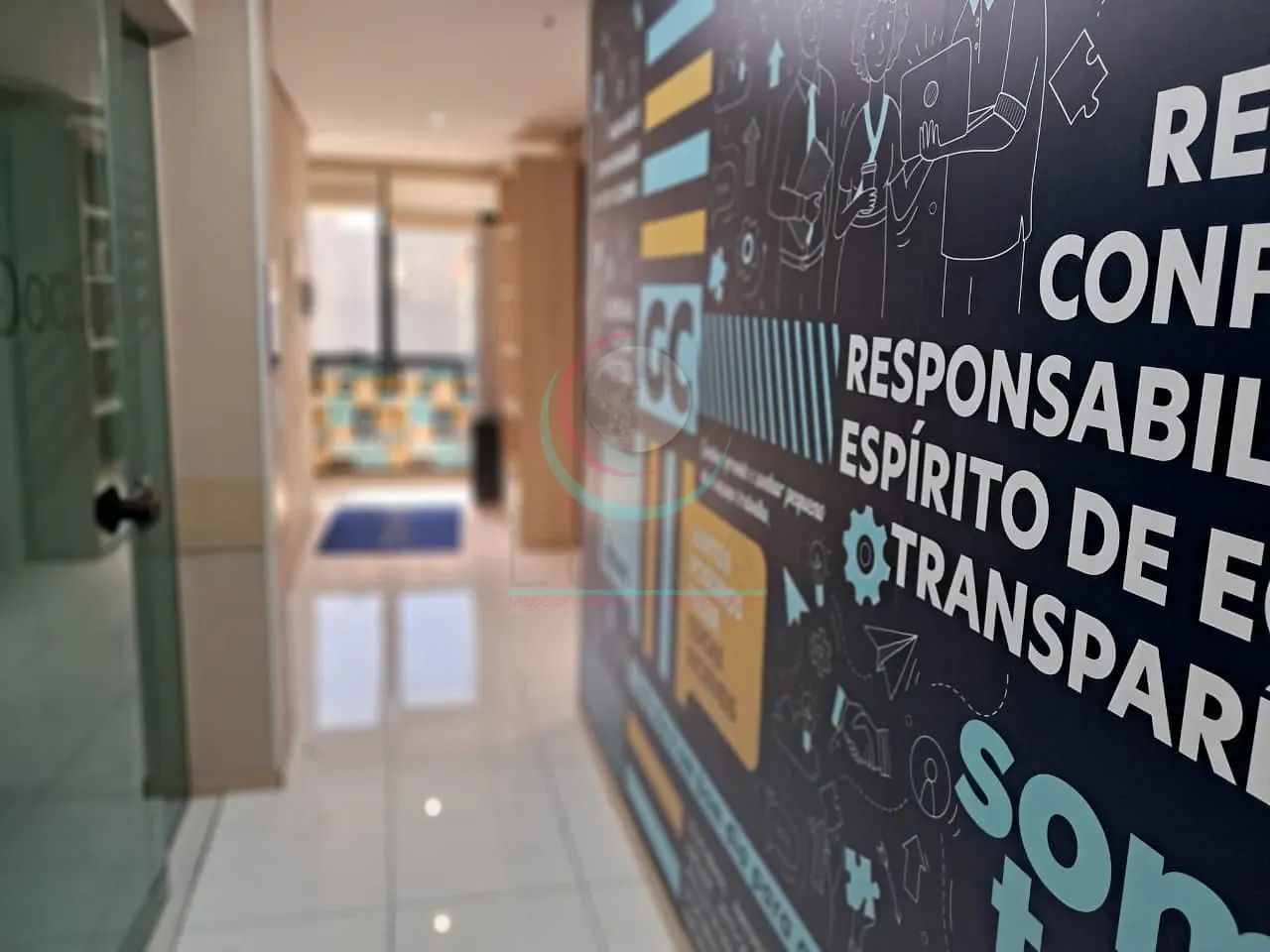 Apartamento, 90 m² - Foto 12