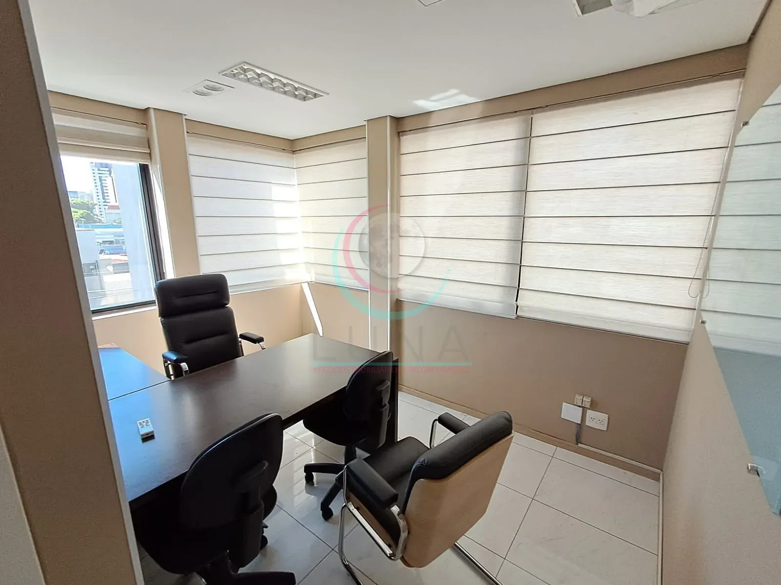 Apartamento, 90 m² - Foto 6