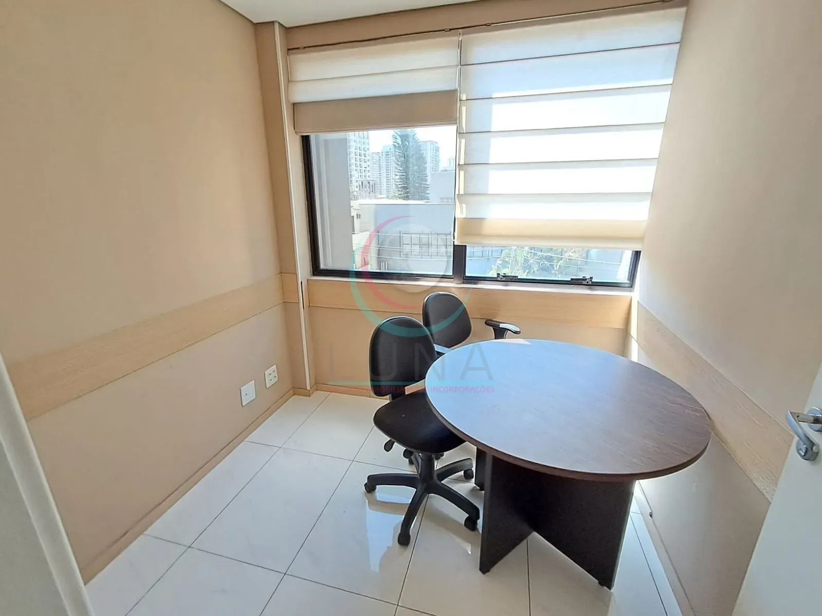Apartamento, 90 m² - Foto 7