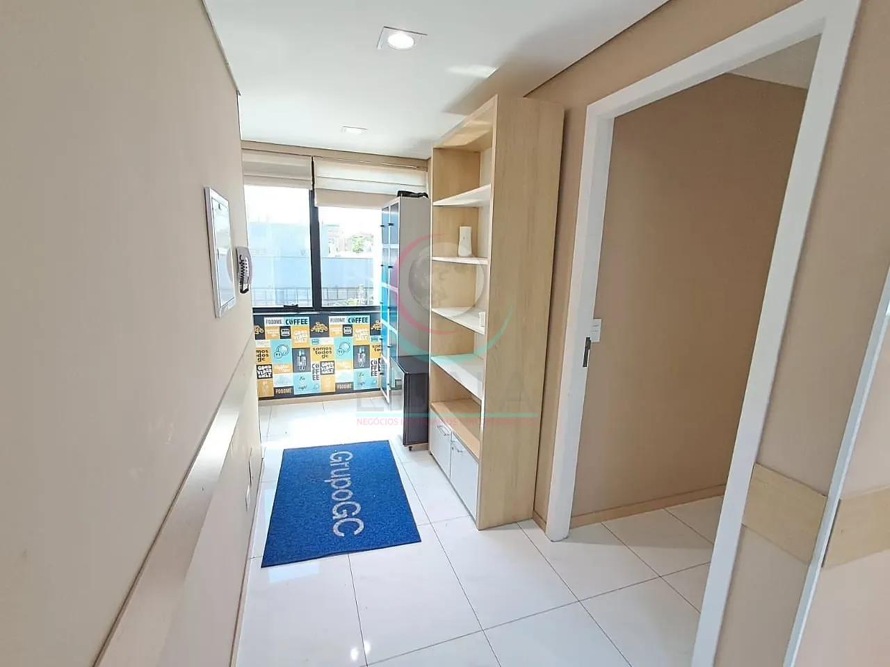 Apartamento, 90 m² - Foto 17
