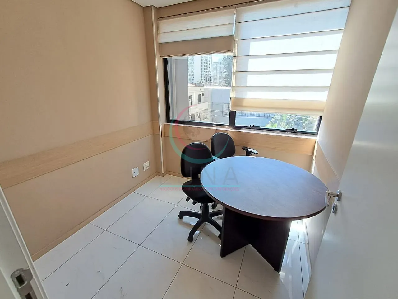 Apartamento, 90 m² - Foto 18