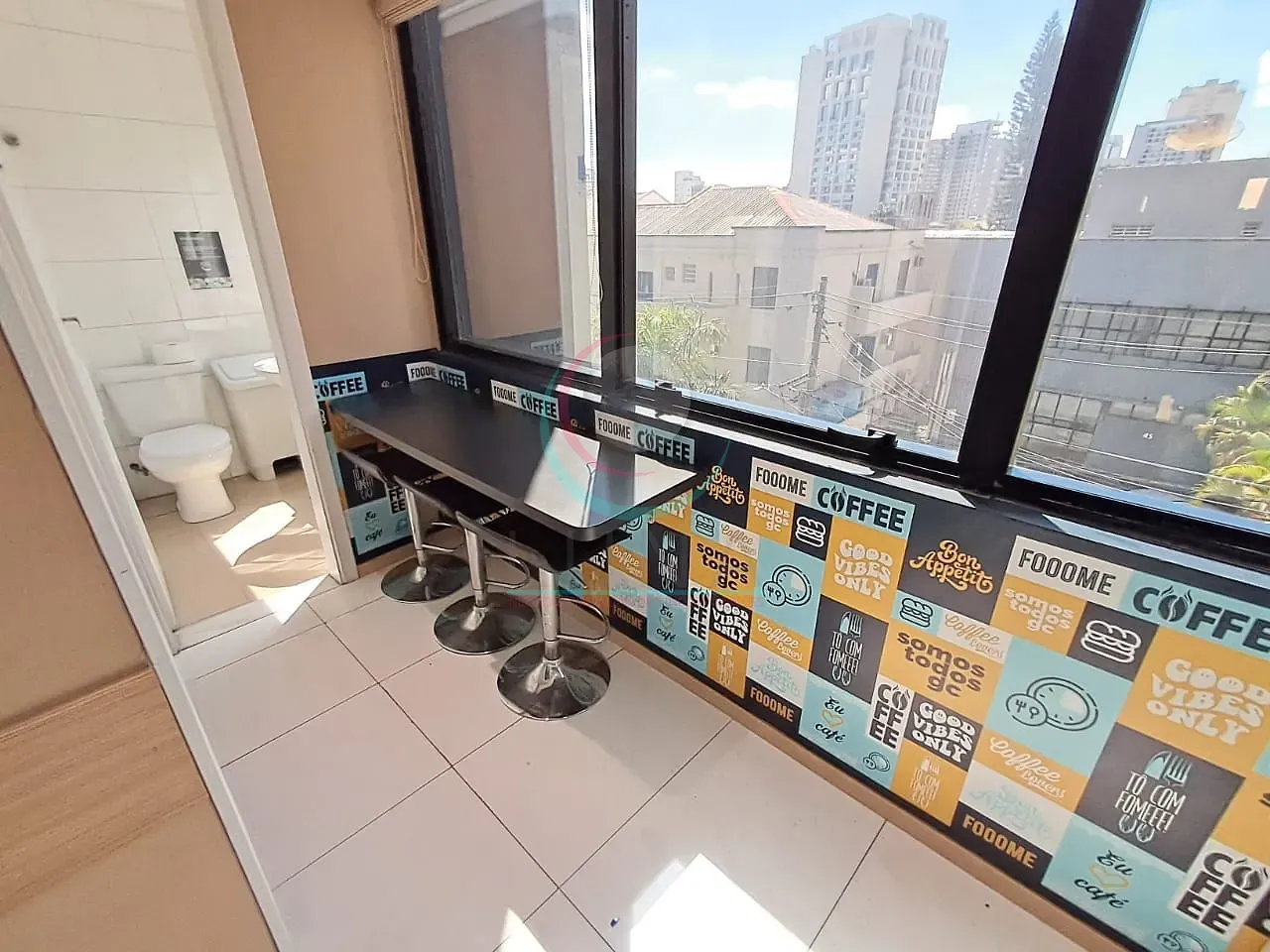 Apartamento, 90 m² - Foto 19