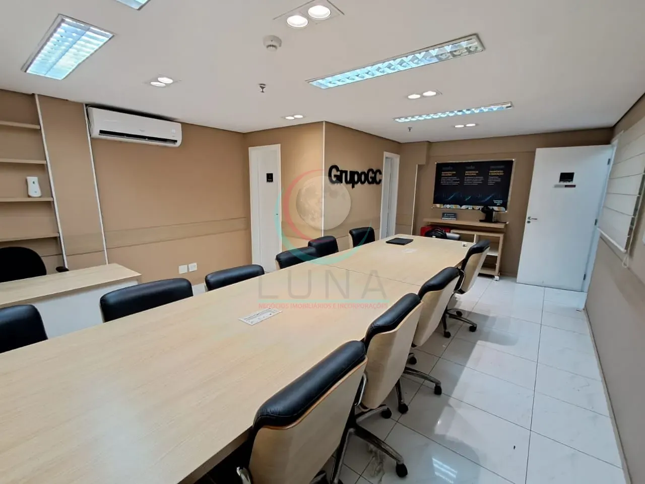 Apartamento, 90 m² - Foto 20