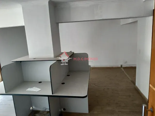 Conjunto comercial à venda, no bairro Vila Mariana em São Paulo