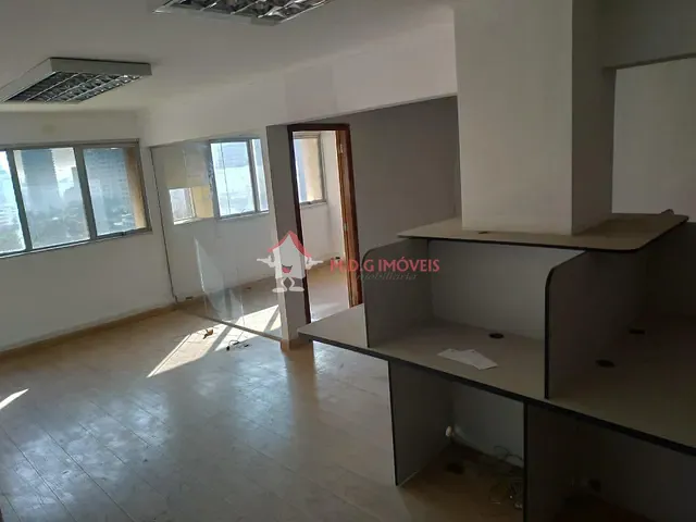 Conjunto comercial à venda, no bairro Vila Mariana em São Paulo