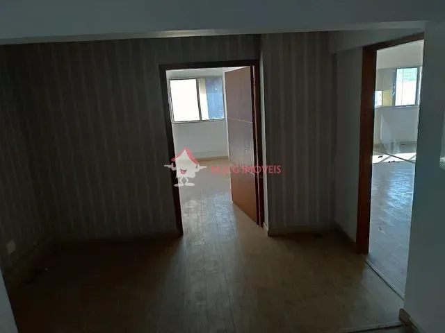 Conjunto comercial à venda, no bairro Vila Mariana em São Paulo