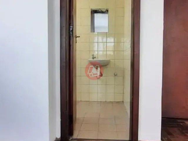 Conjunto comercial com 29m², para alugar, no bairro Centro Histórico em Porto Alegre