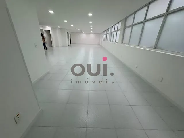 Conjunto comercial para alugar, no bairro Bela Vista em São Paulo