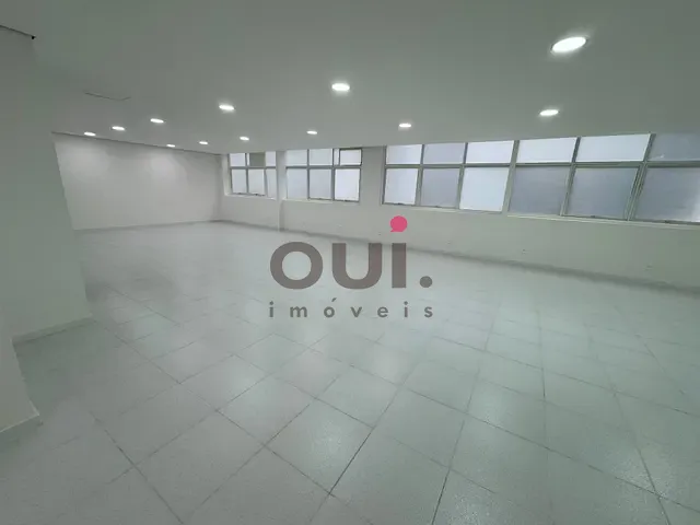 Conjunto comercial para alugar, no bairro Bela Vista em São Paulo