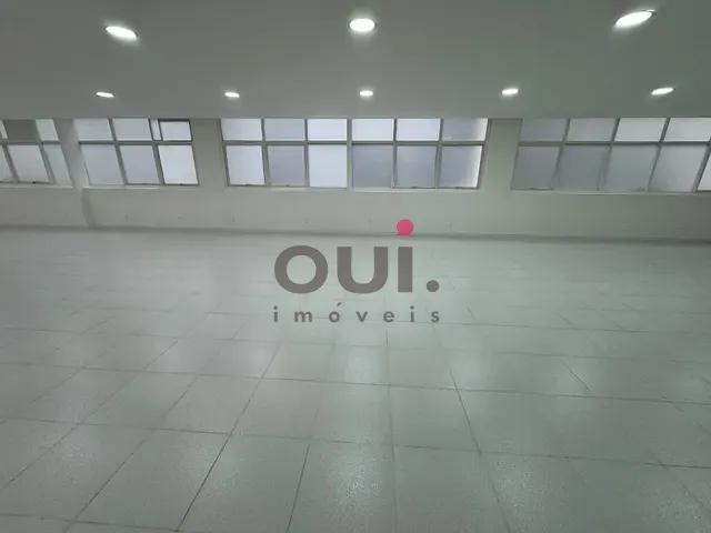 Conjunto comercial para alugar, no bairro Bela Vista em São Paulo