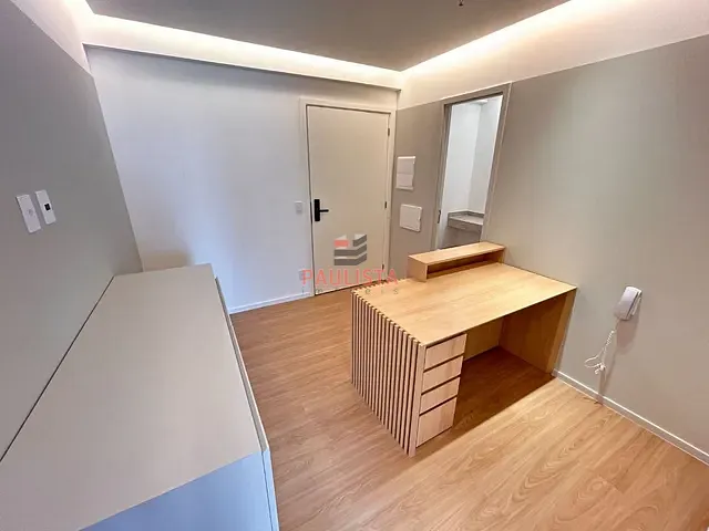 Conjunto comercial para alugar, no bairro Pinheiros em São Paulo
