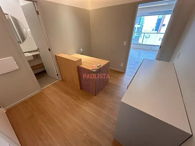Conjunto comercial para alugar, no bairro Pinheiros em São Paulo