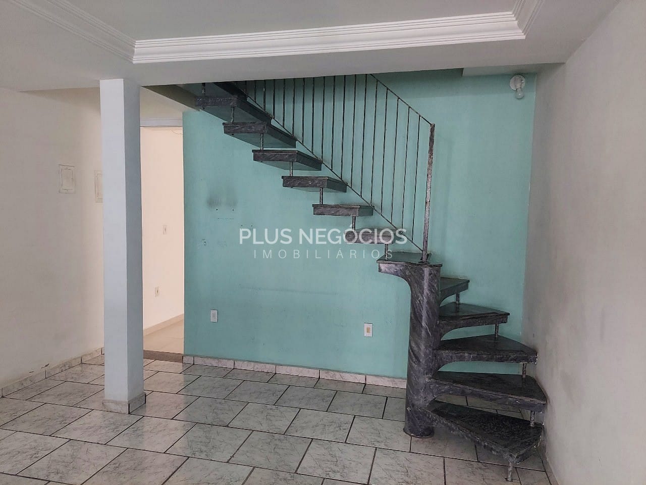 Apartamento, 300 m² - Foto 30