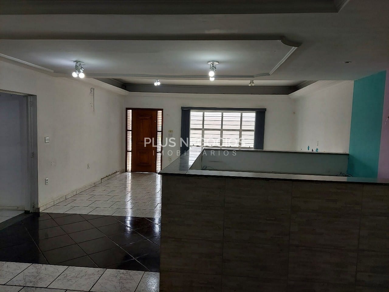 Apartamento, 300 m² - Foto 19