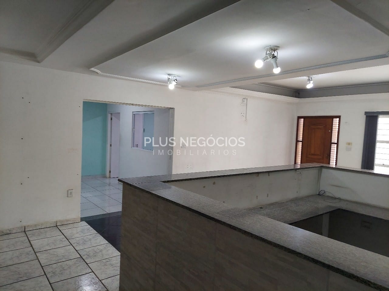 Apartamento, 300 m² - Foto 20