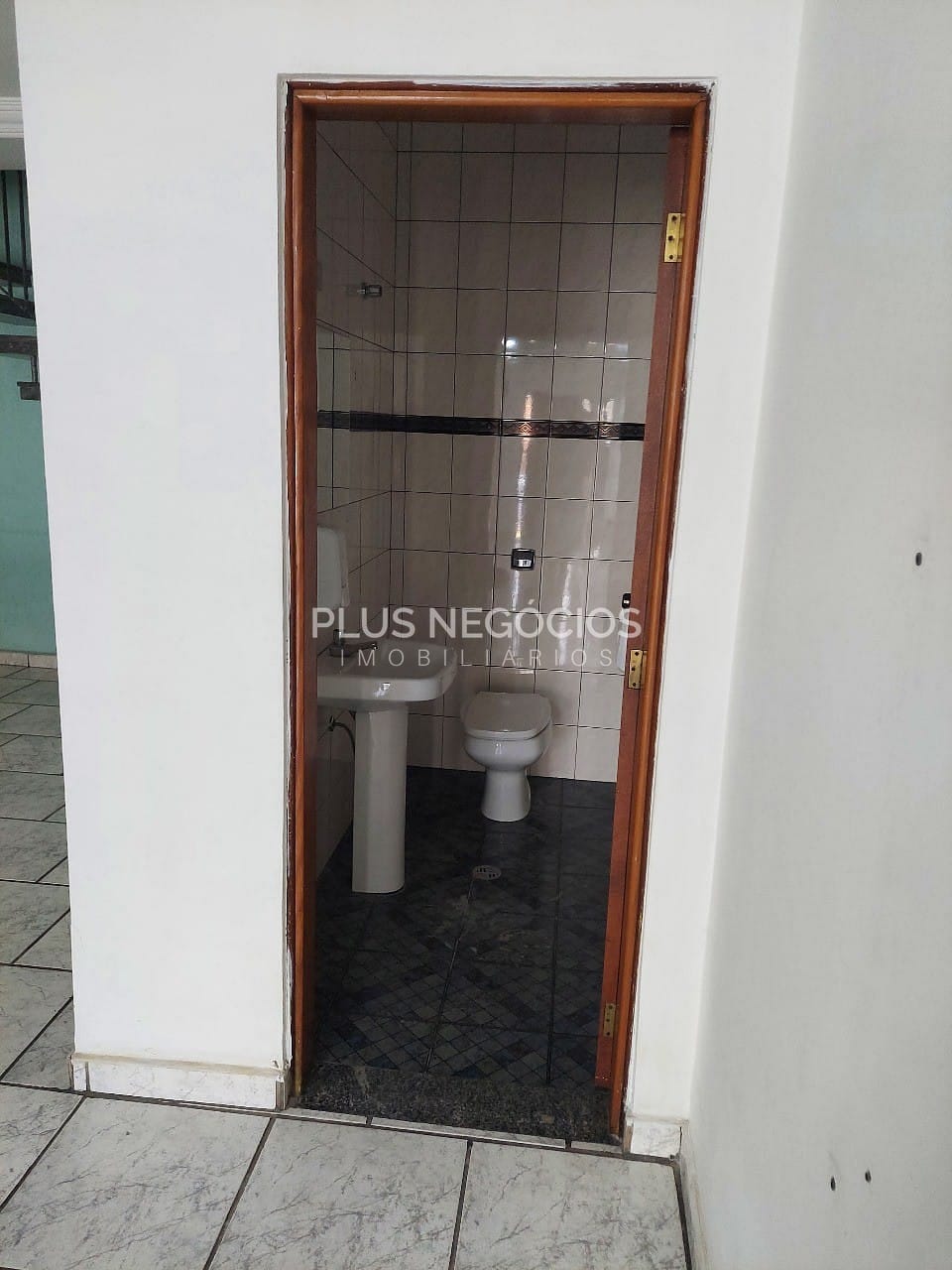 Apartamento, 300 m² - Foto 38