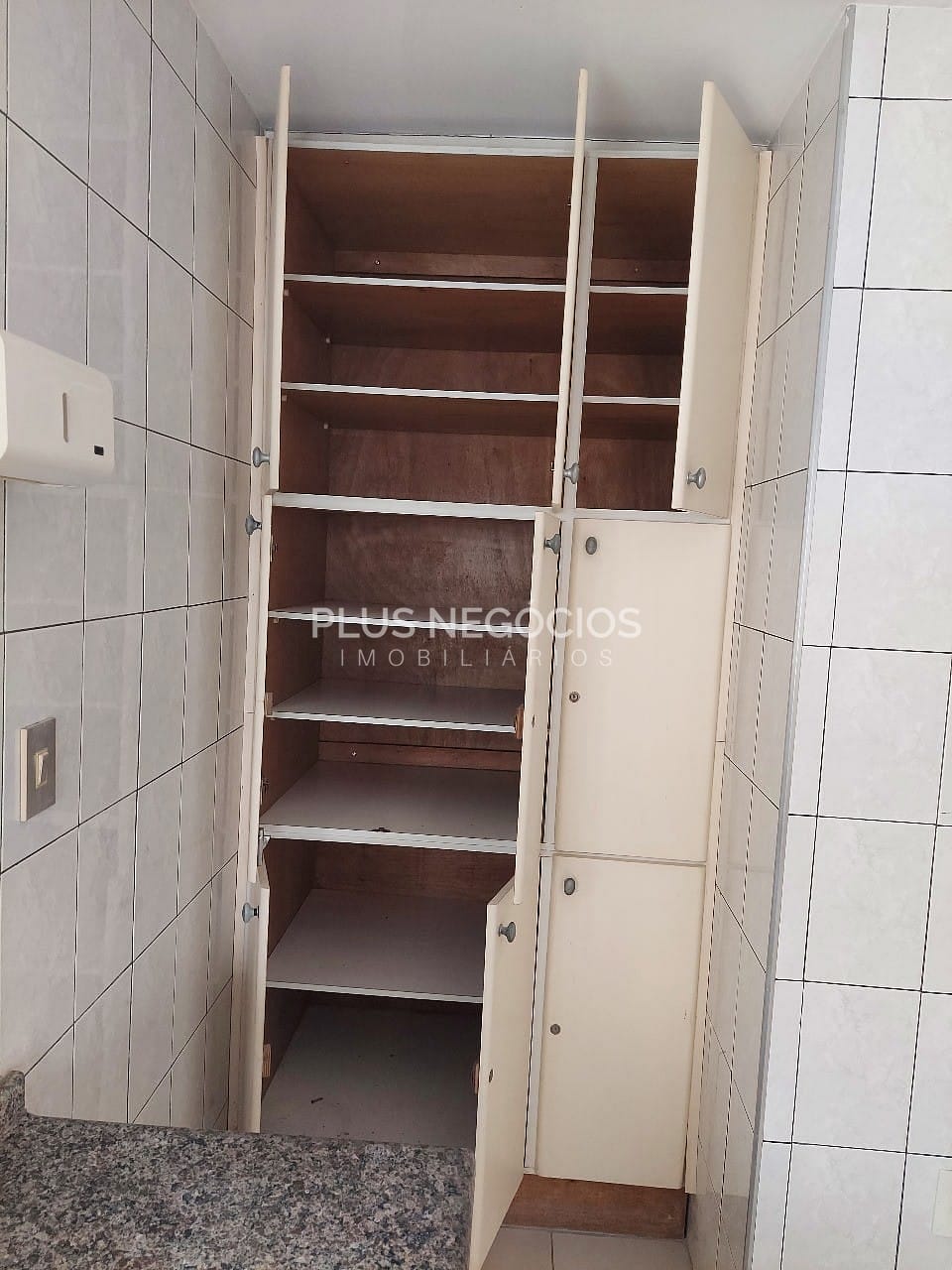 Apartamento, 300 m² - Foto 36