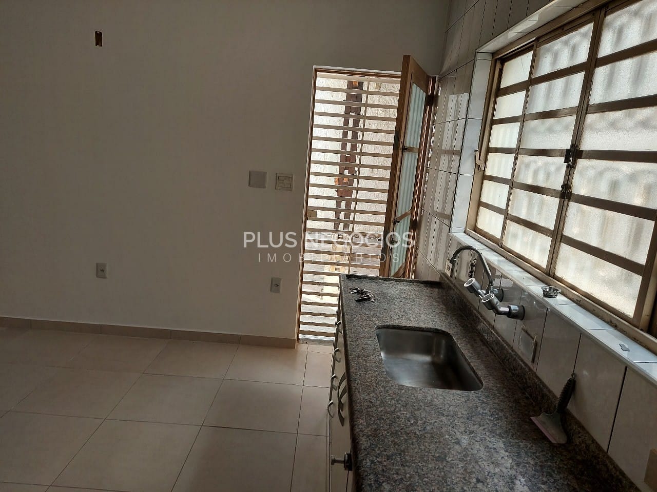 Apartamento, 300 m² - Foto 37