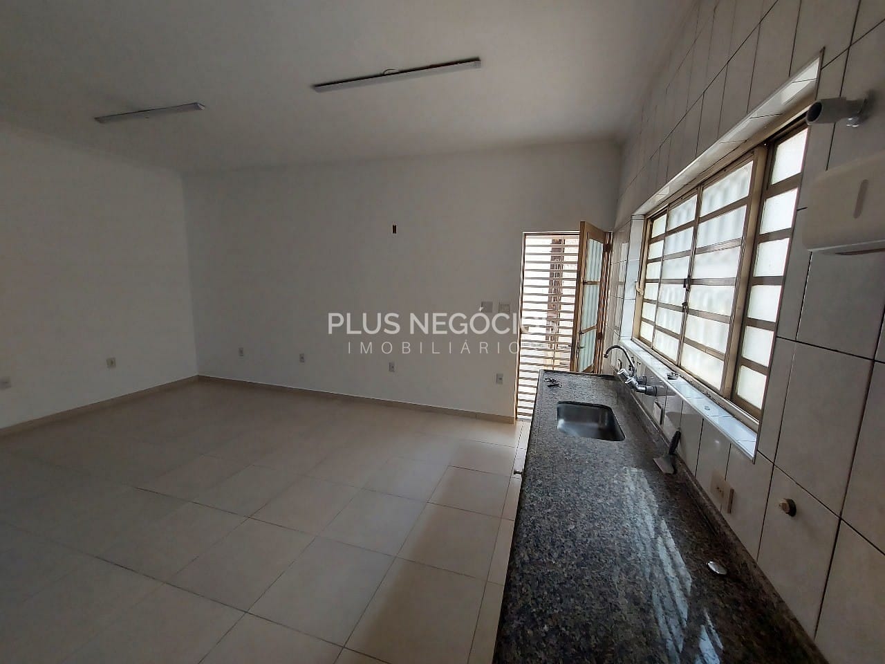 Apartamento, 300 m² - Foto 25