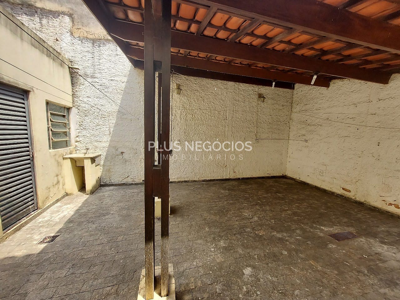 Apartamento, 300 m² - Foto 34