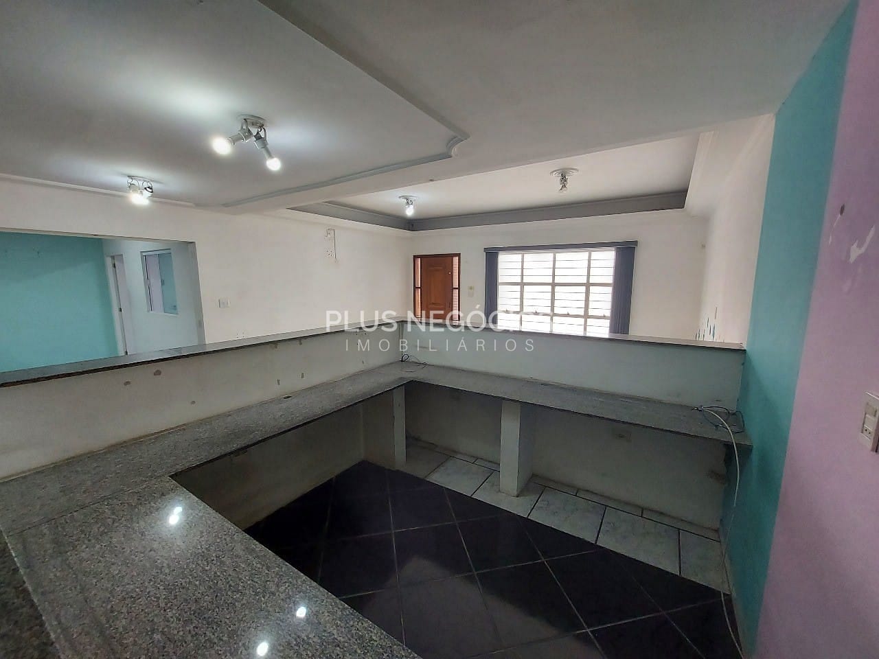 Apartamento, 300 m² - Foto 2