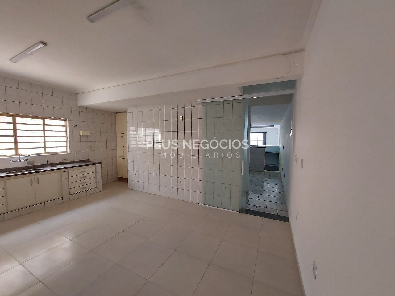 Apartamento, 300 m² - Foto 23