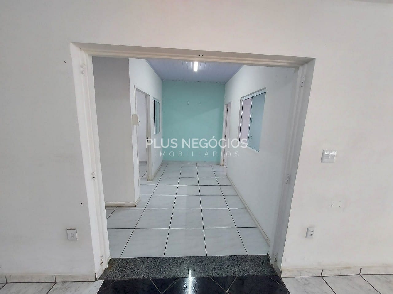 Apartamento, 300 m² - Foto 27