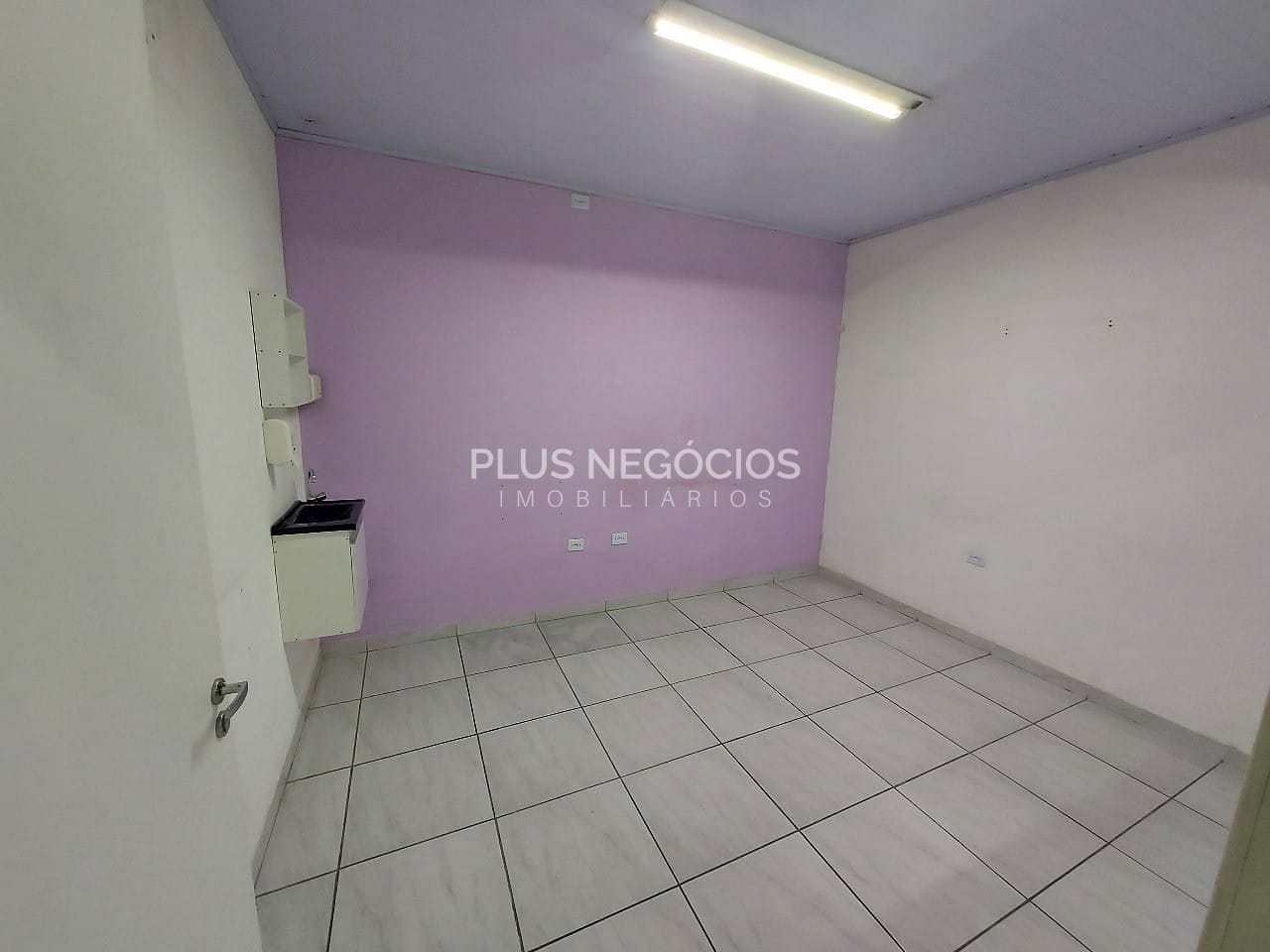 Apartamento, 300 m² - Foto 16