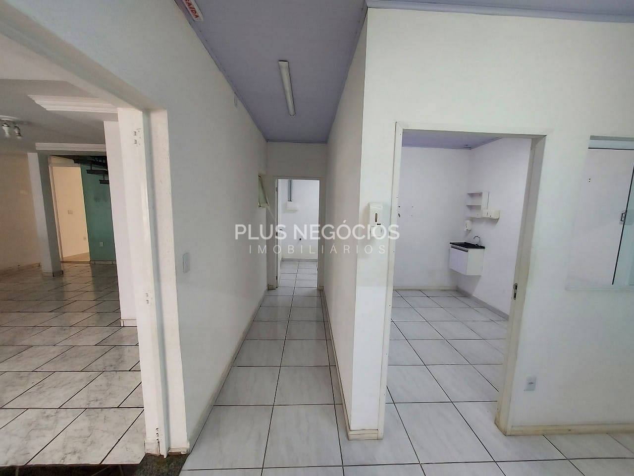 Apartamento, 300 m² - Foto 15