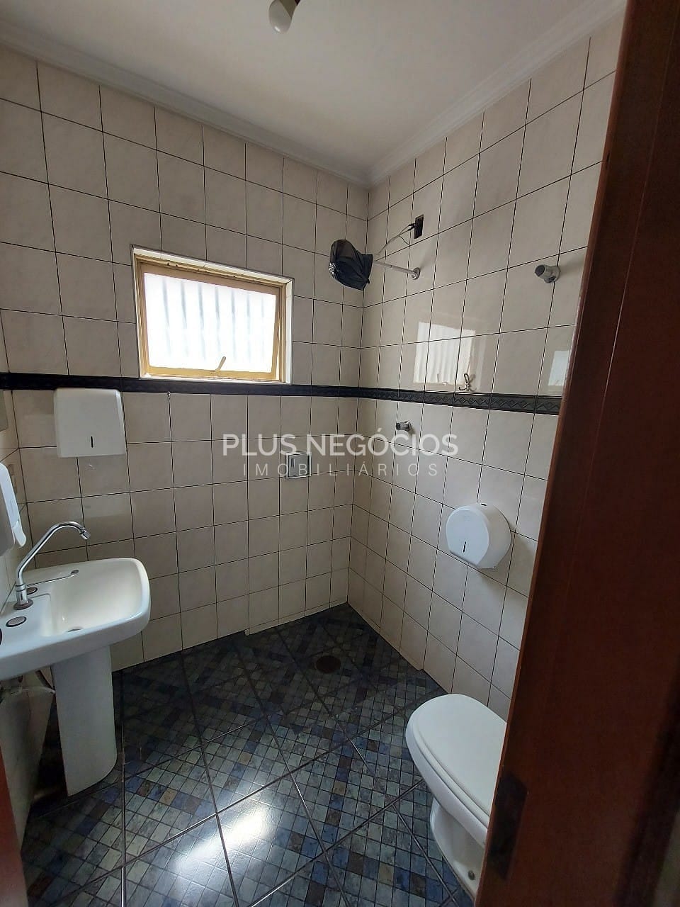 Apartamento, 300 m² - Foto 29