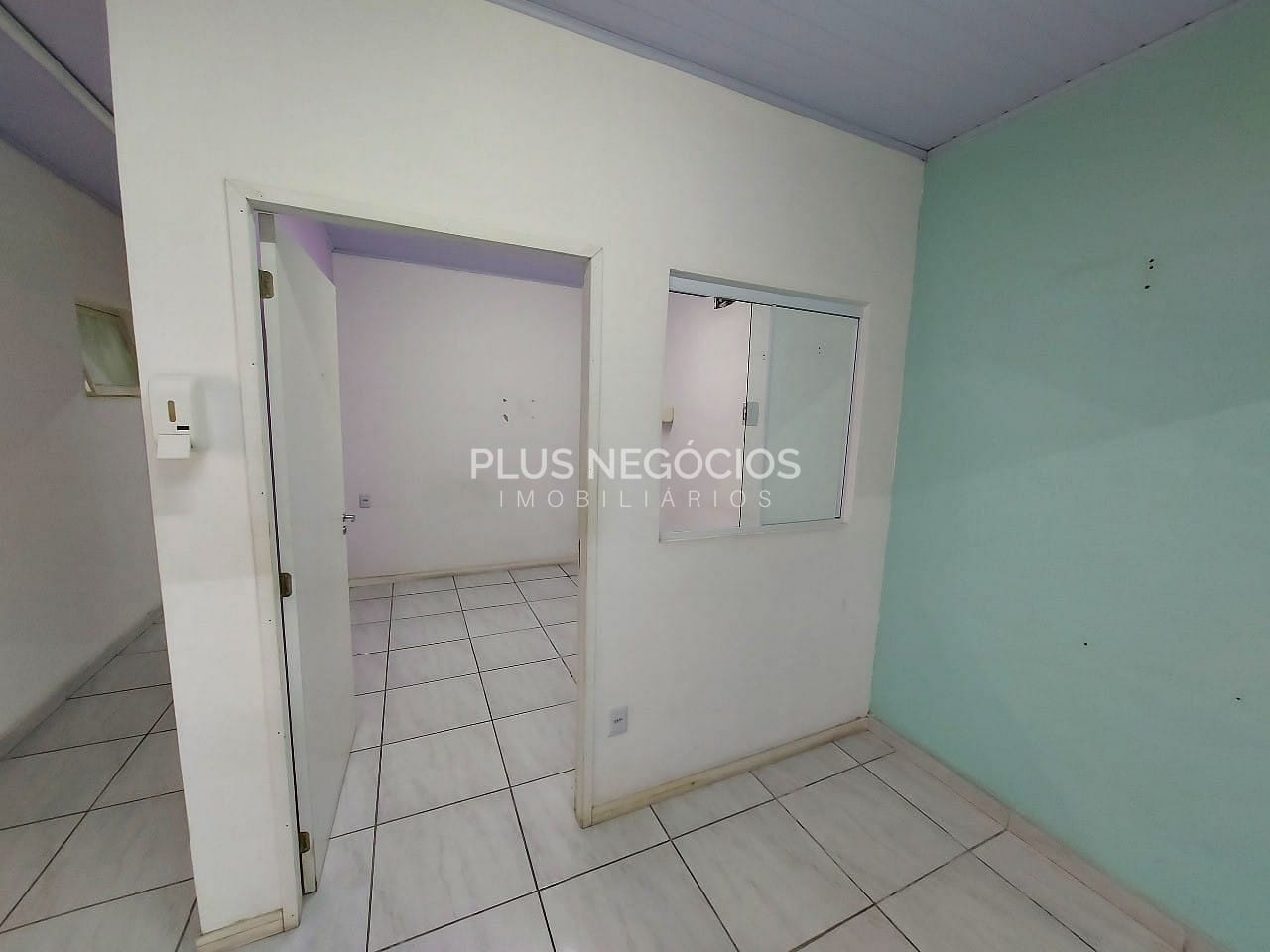Apartamento, 300 m² - Foto 28