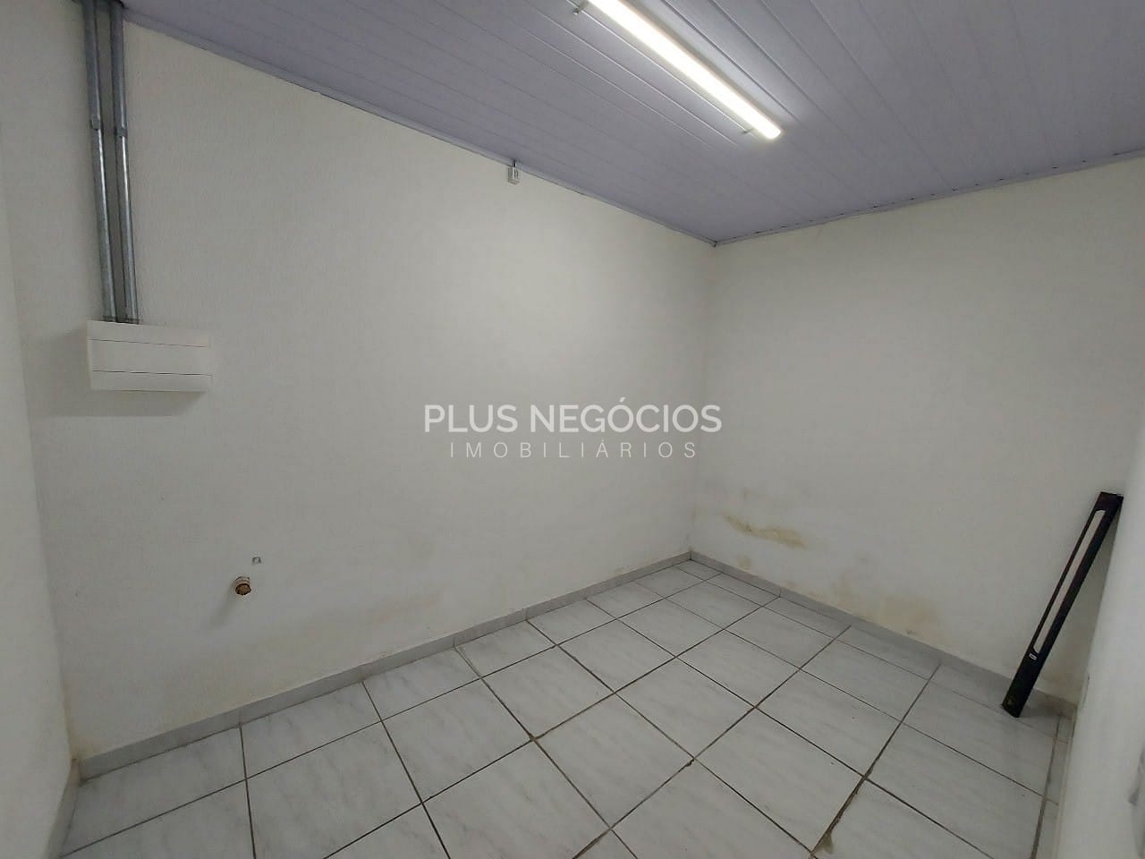 Apartamento, 300 m² - Foto 17