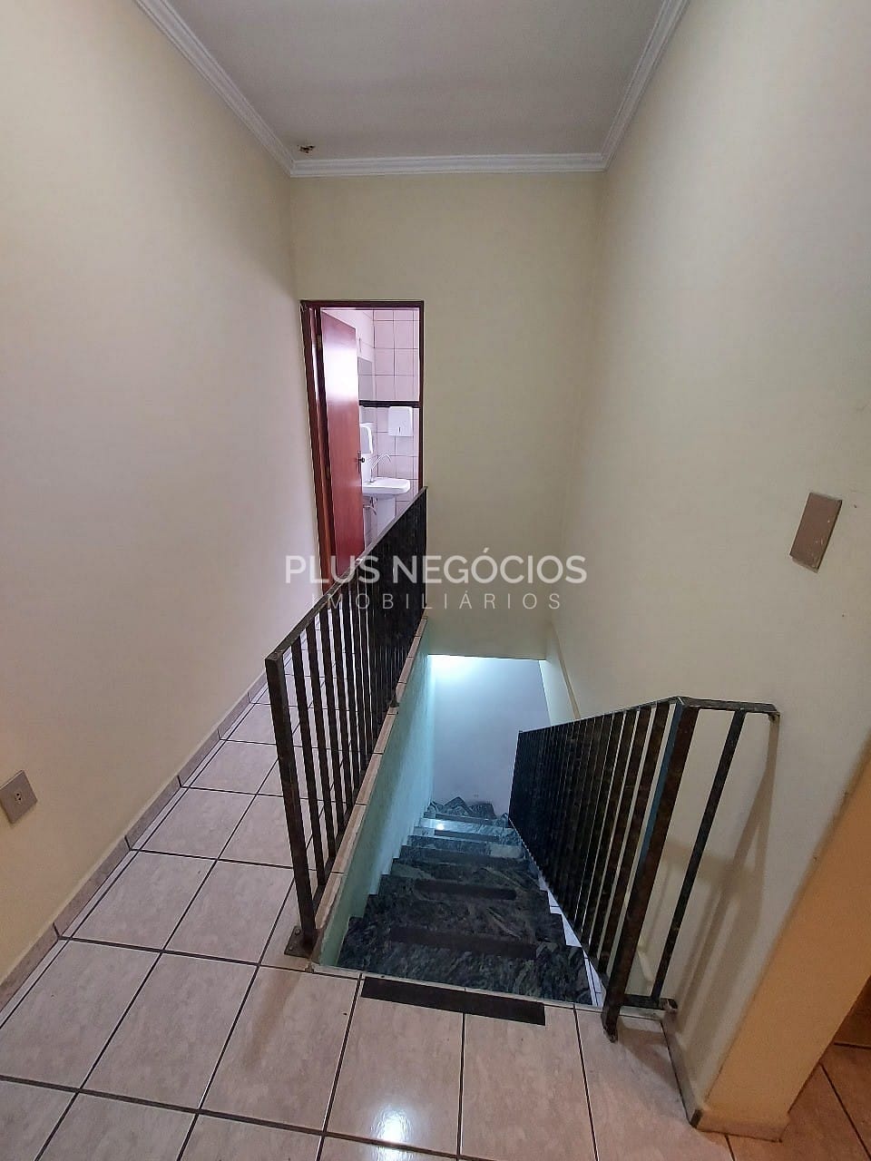 Apartamento, 300 m² - Foto 21