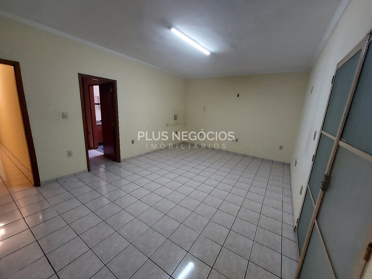 Apartamento, 300 m² - Foto 14