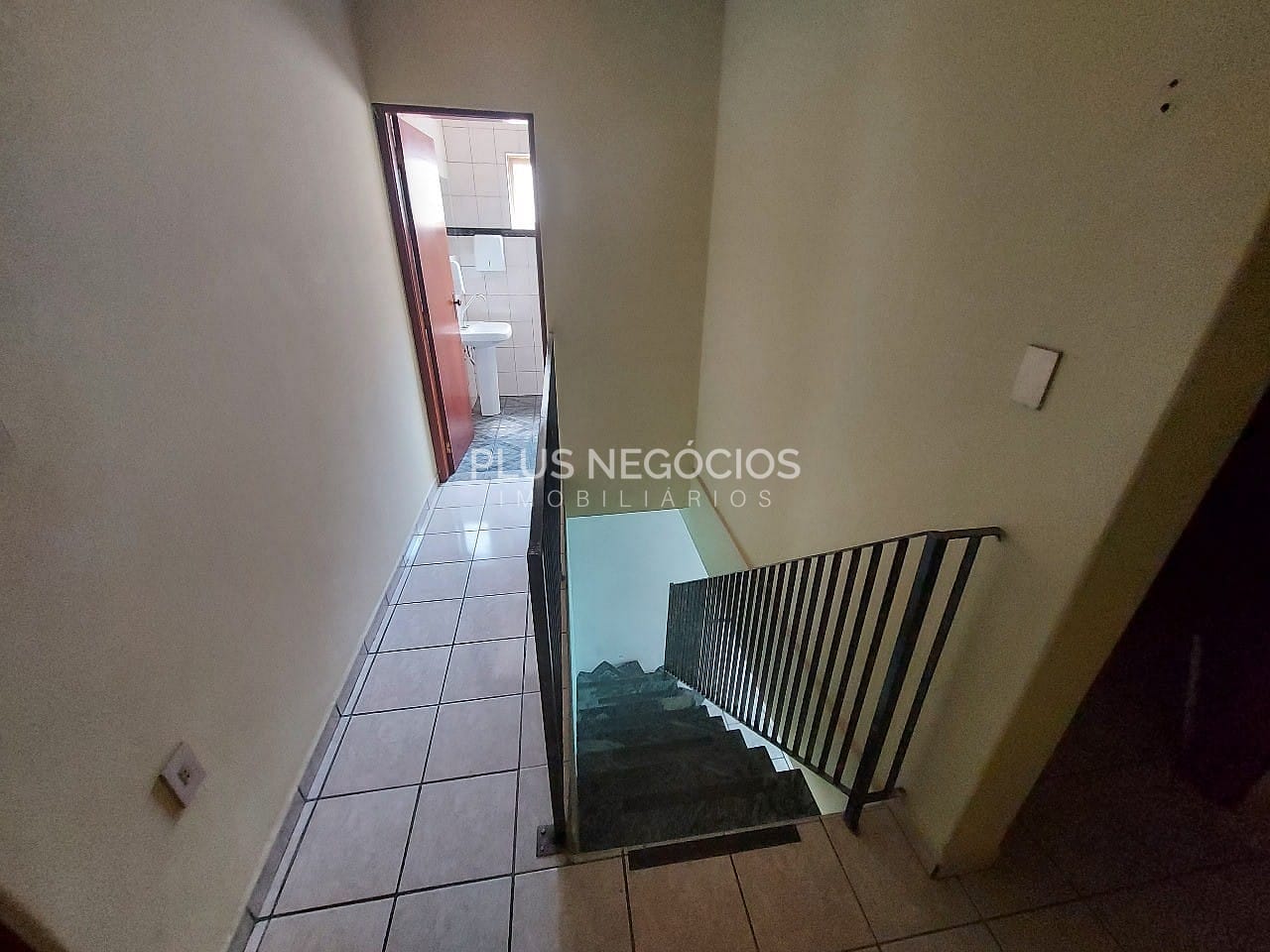Apartamento, 300 m² - Foto 22