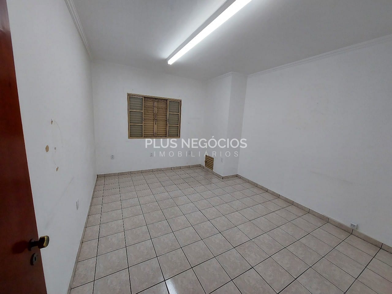 Apartamento, 300 m² - Foto 12
