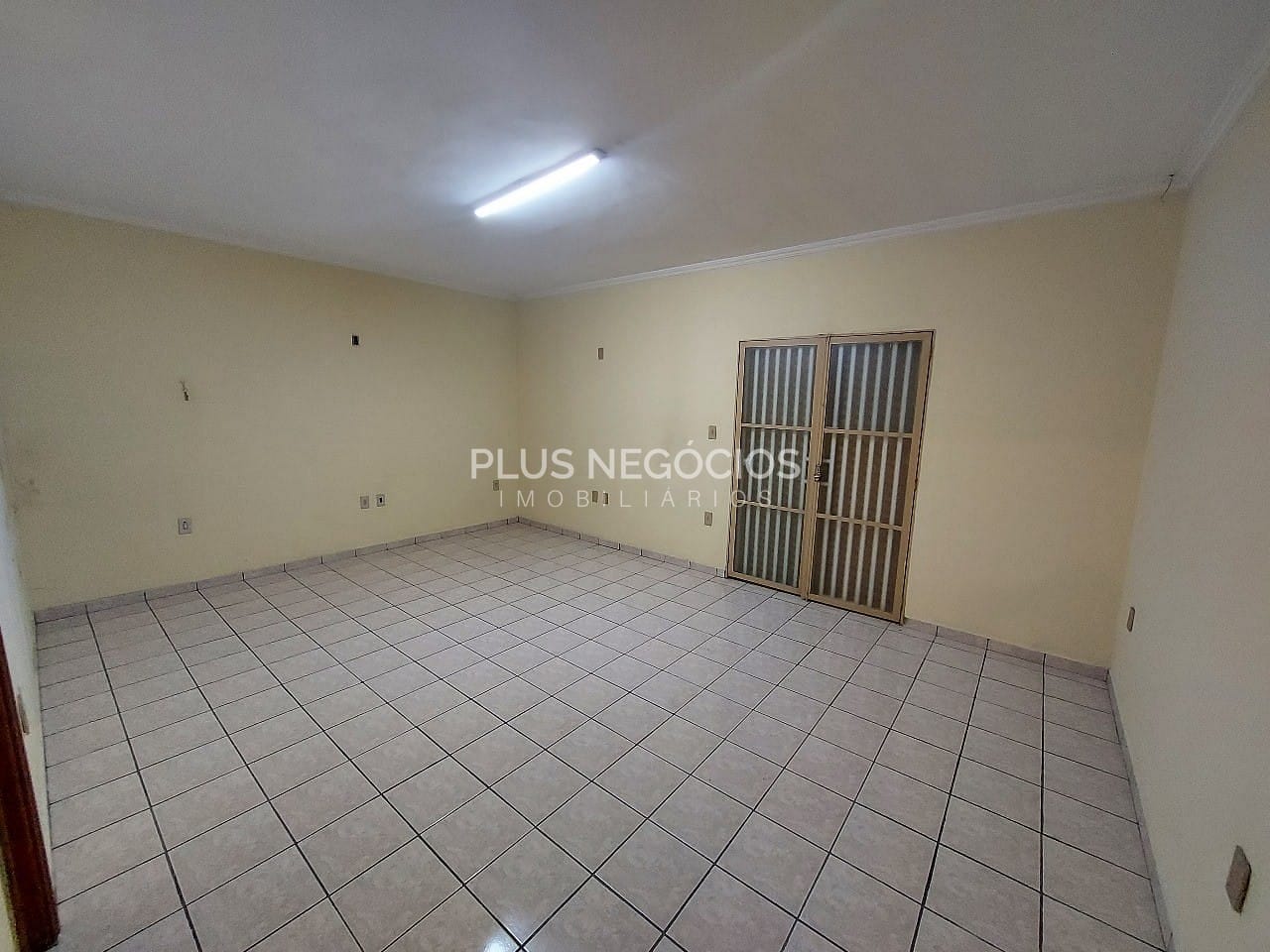 Apartamento, 300 m² - Foto 11