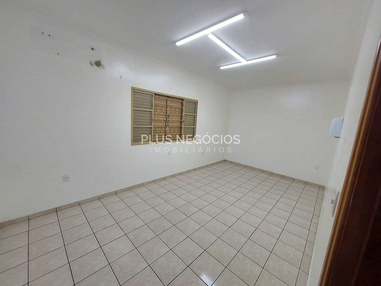Apartamento, 300 m² - Foto 13