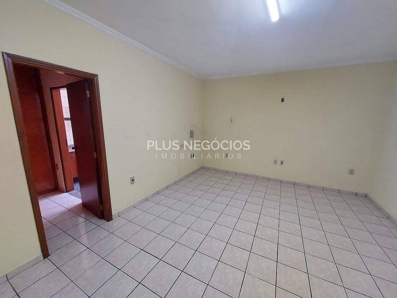Apartamento, 300 m² - Foto 9