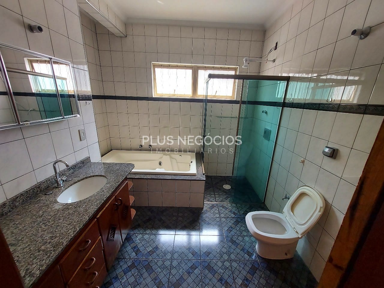 Apartamento, 300 m² - Foto 8