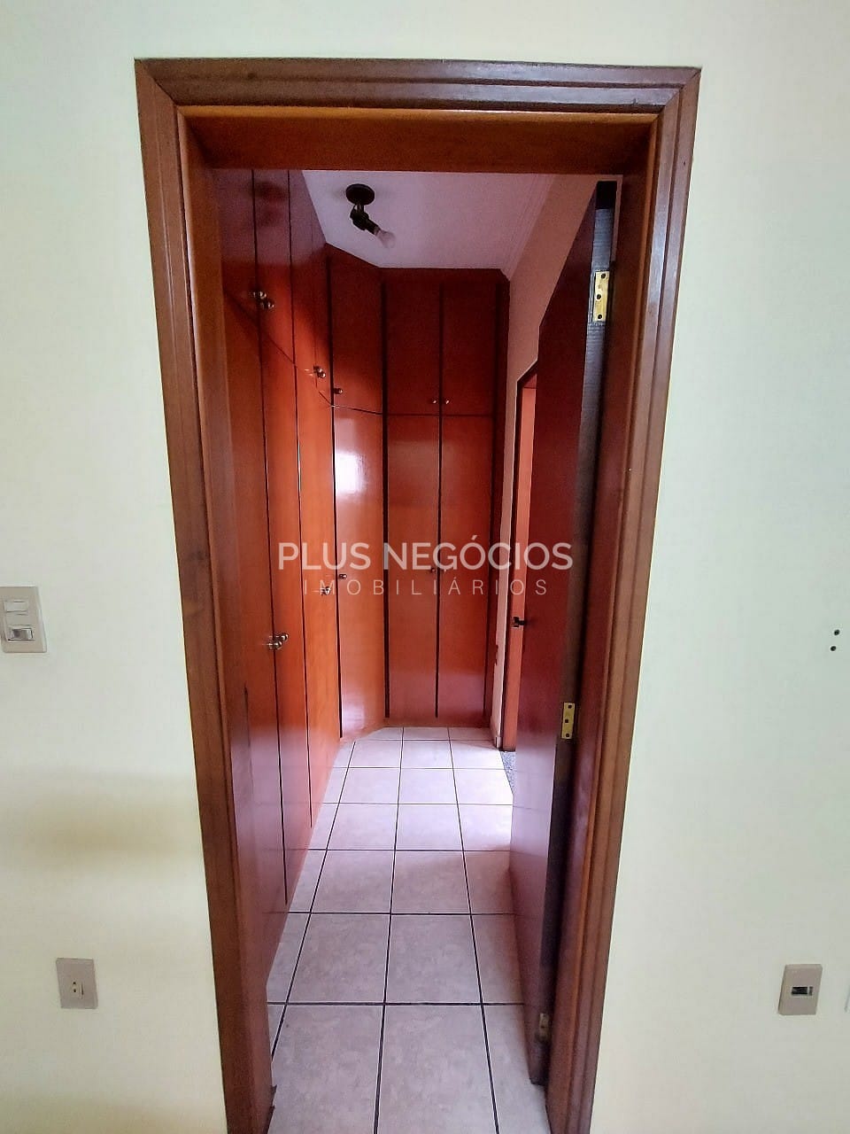 Apartamento, 300 m² - Foto 10