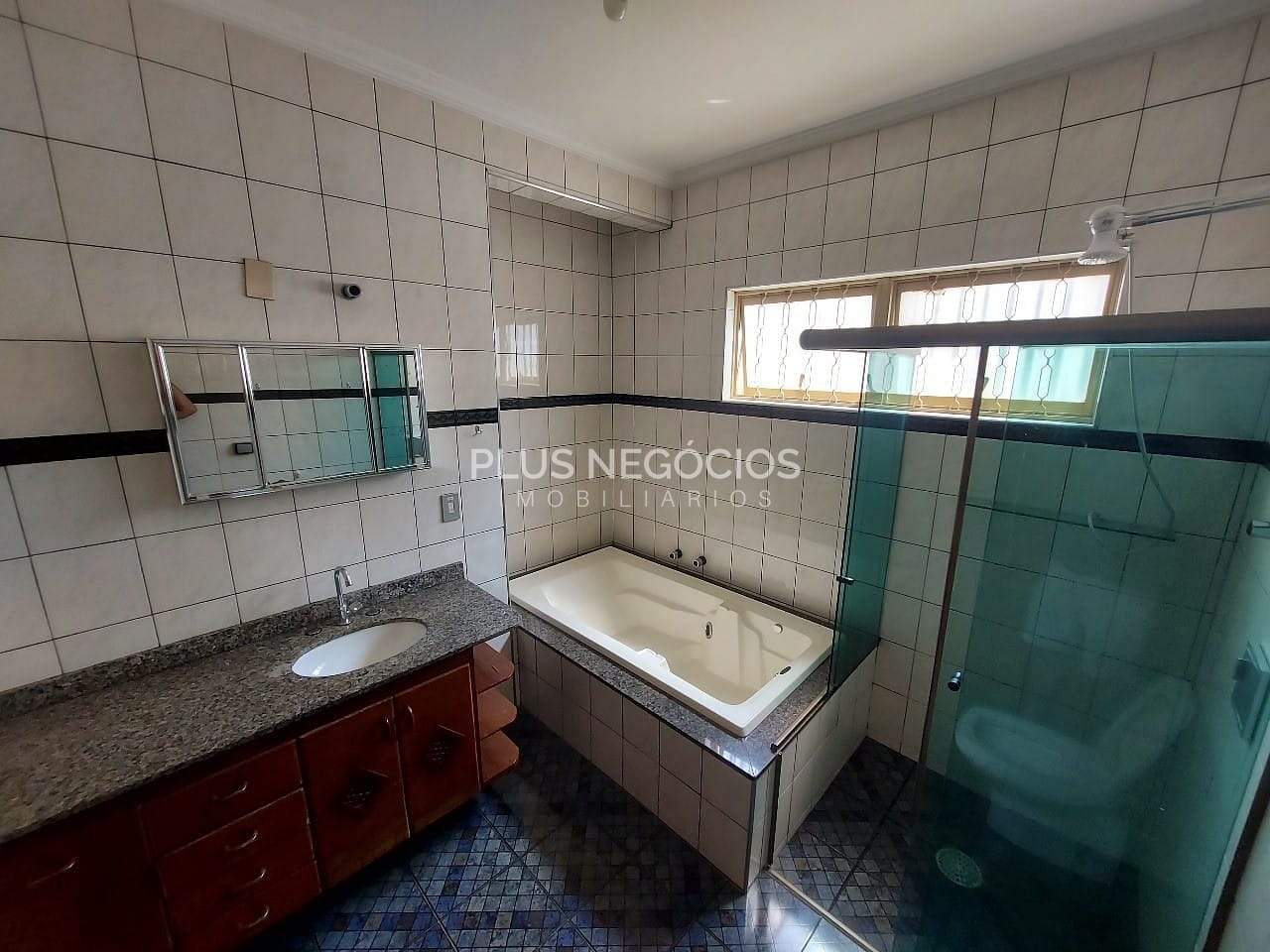 Apartamento, 300 m² - Foto 5