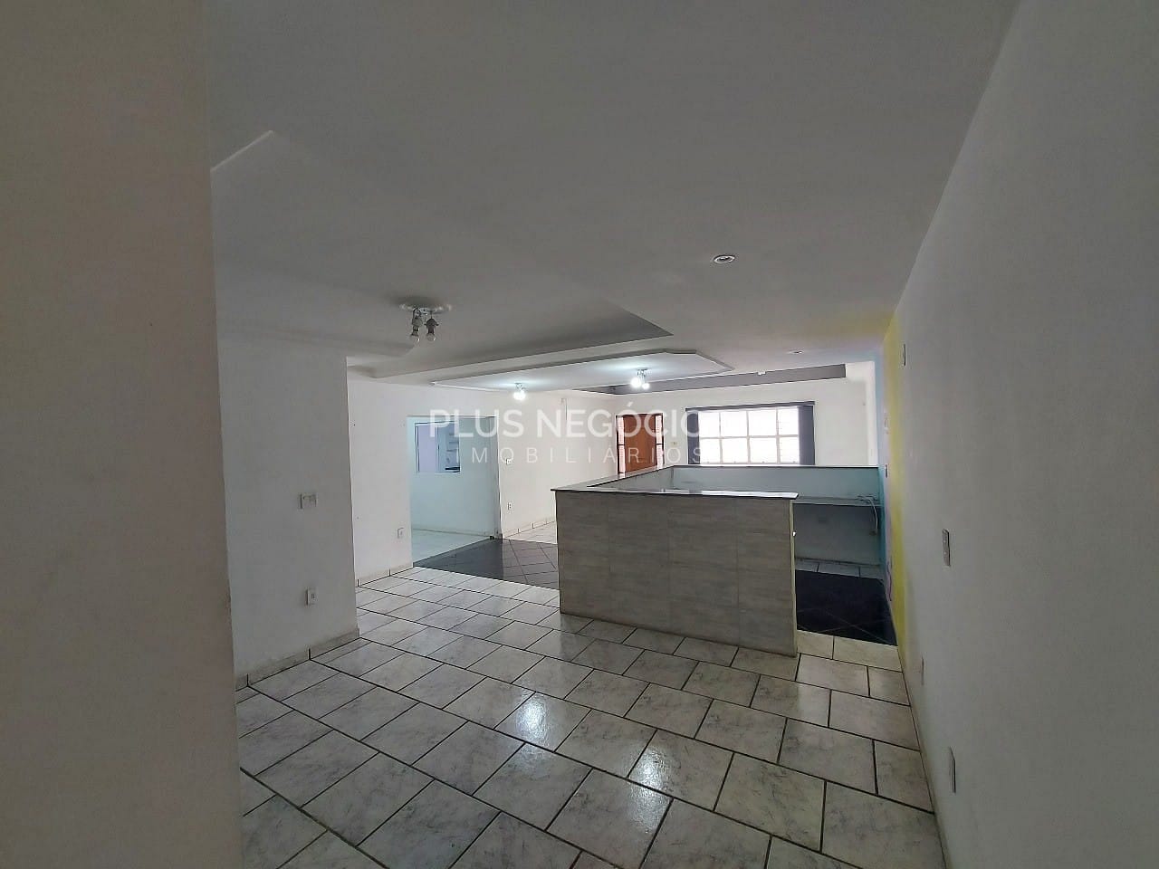 Apartamento, 300 m² - Foto 3