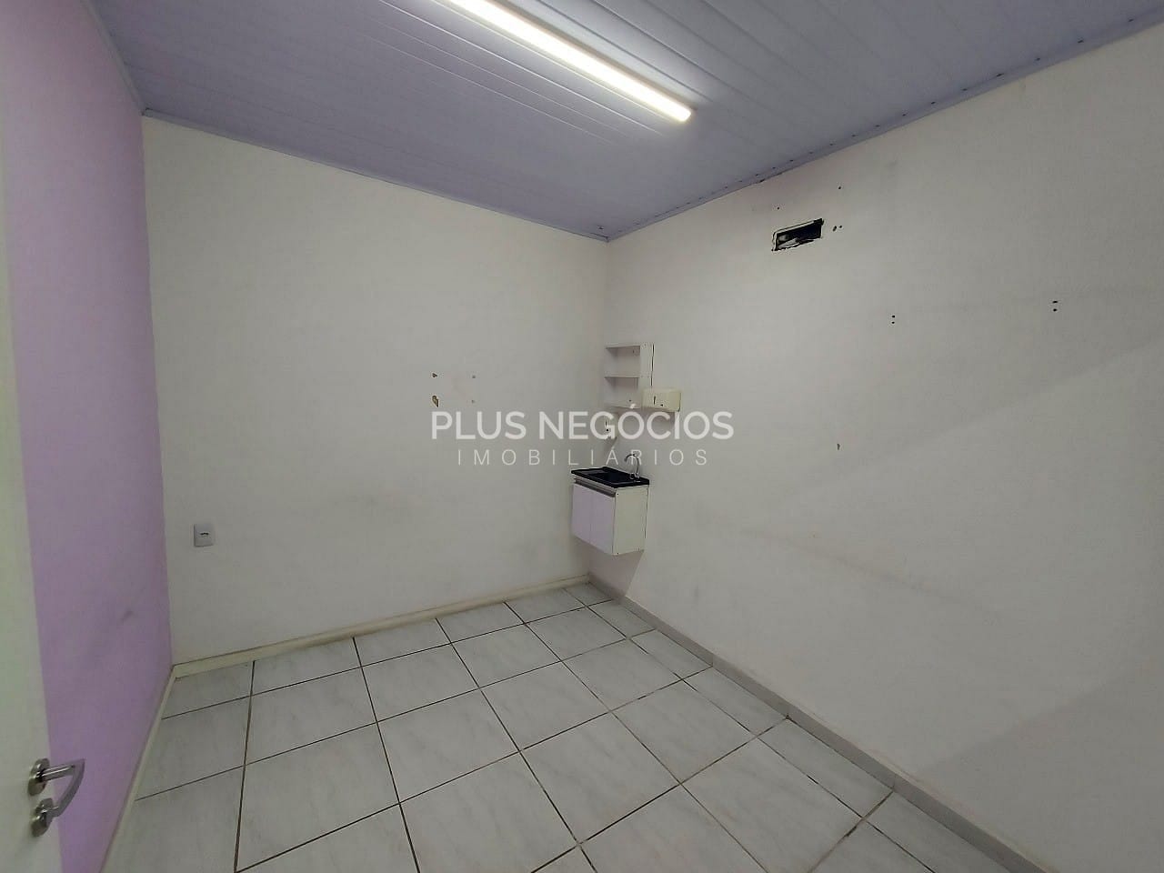 Apartamento, 300 m² - Foto 2