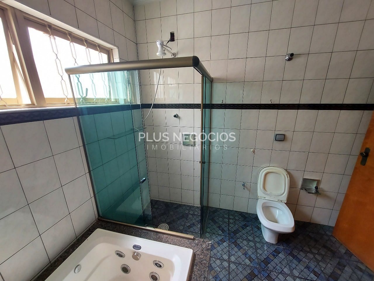 Apartamento, 300 m² - Foto 18