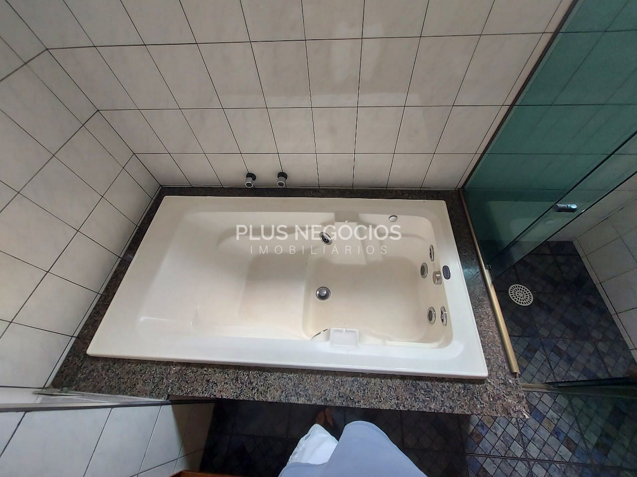 Apartamento, 300 m² - Foto 4