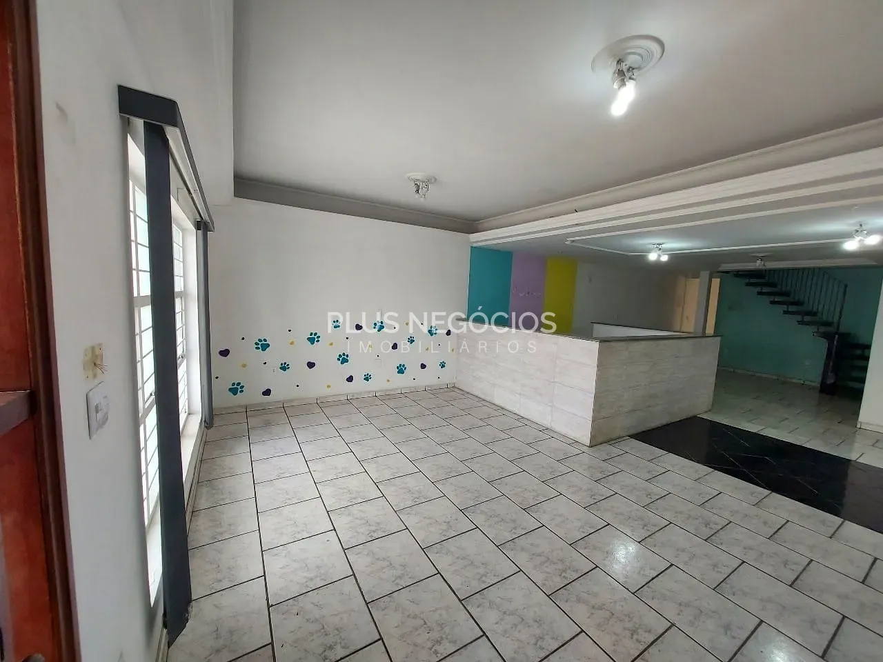 Apartamento, 300 m² - Foto 3