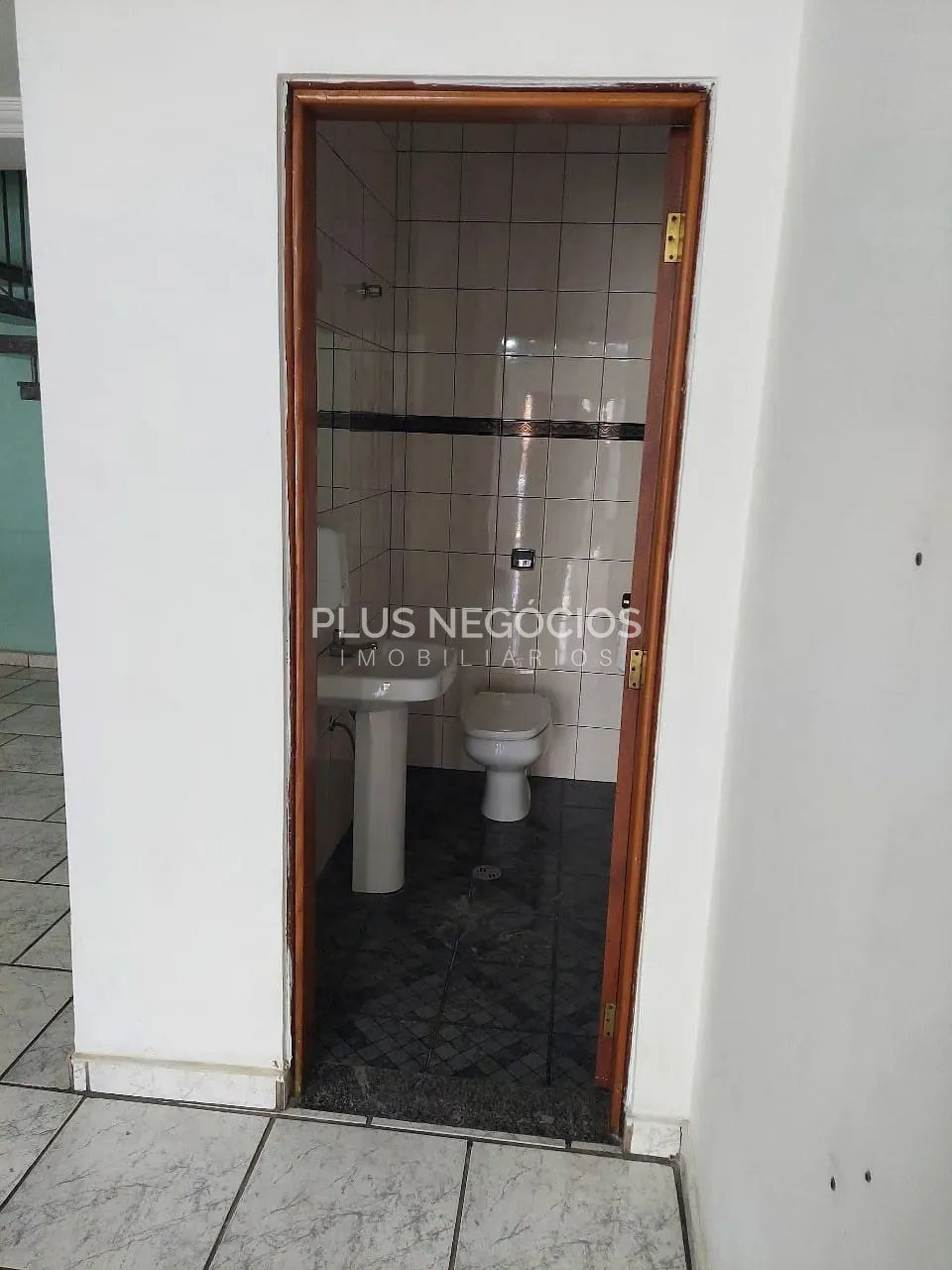 Apartamento, 300 m² - Foto 38