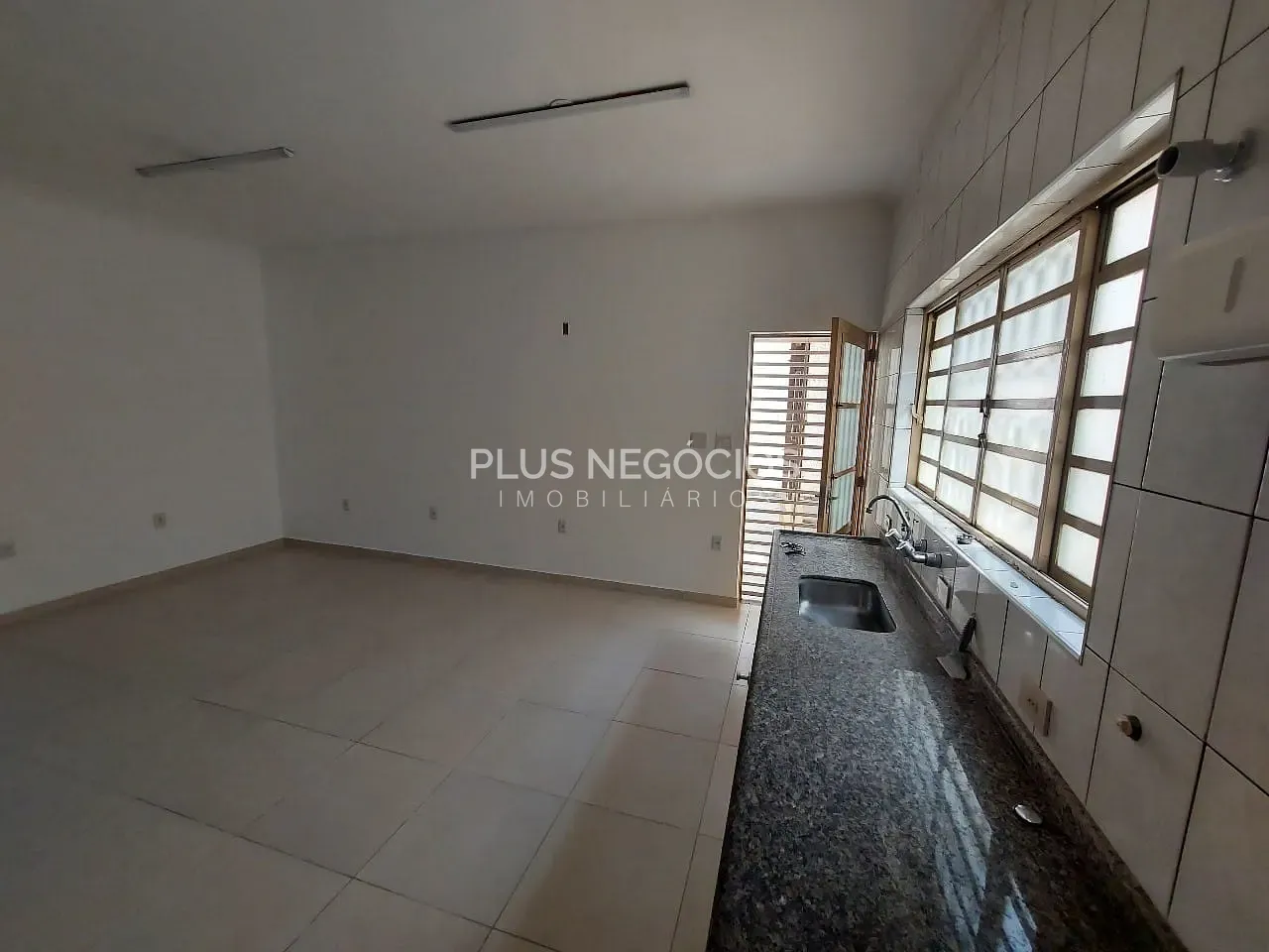 Apartamento, 300 m² - Foto 25
